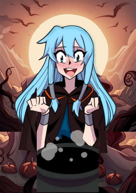 aya yanagisawa|Aya Yanagisawa – Beyond the Coven.
